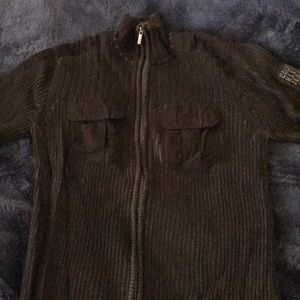 Calvin Klein Jacket👌🏽